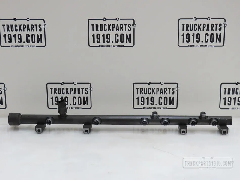 DAF 1934321 Commonrail drukbuis MX 13 - מסנן דלק עבור משאית: תמונה 1 DAF 1934321 Commonrail drukbuis MX 13 - מסנן דלק עבור משאית: תמונה 1