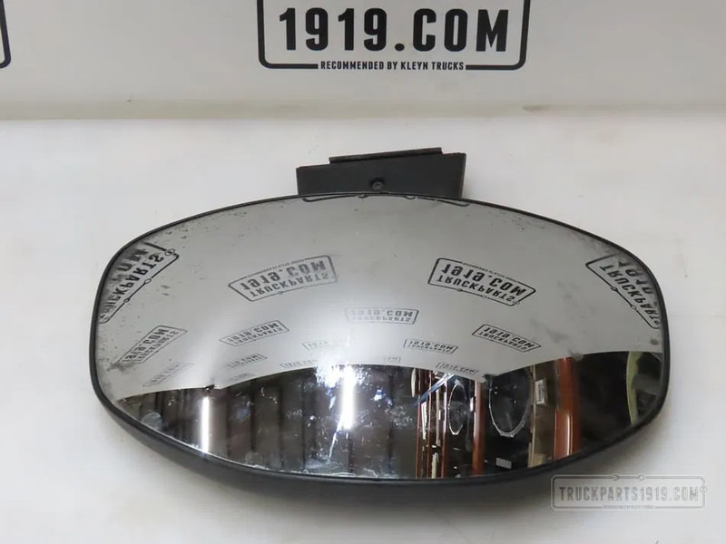 DAF 1949304 Trottoirspiegel DAF - מראה פנימית עבור משאית: תמונה 1 DAF 1949304 Trottoirspiegel DAF - מראה פנימית עבור משאית: תמונה 1