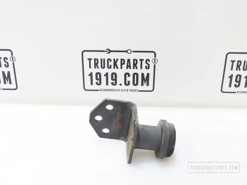 DAF 1950244 | Stoot rubber - גוף וחלק חיצוני עבור משאית: תמונה 1 DAF 1950244 | Stoot rubber - גוף וחלק חיצוני עבור משאית: תמונה 1