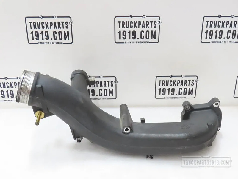 DAF 1951144 Luchtinlaat MX 11 - מערכת כניסת אוויר עבור משאית: תמונה 1 DAF 1951144 Luchtinlaat MX 11 - מערכת כניסת אוויר עבור משאית: תמונה 1