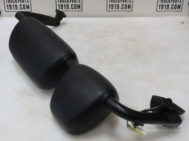 DAF 1952146 Spiegel compleet Re. DAF CF - מראה פנימית עבור משאית: תמונה 2 DAF 1952146 Spiegel compleet Re. DAF CF - מראה פנימית עבור משאית: תמונה 2