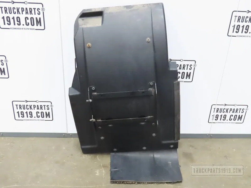 DAF 2042659 Spatbord voor Re. DAF - גוף וחלק חיצוני עבור משאית: תמונה 1 DAF 2042659 Spatbord voor Re. DAF - גוף וחלק חיצוני עבור משאית: תמונה 1