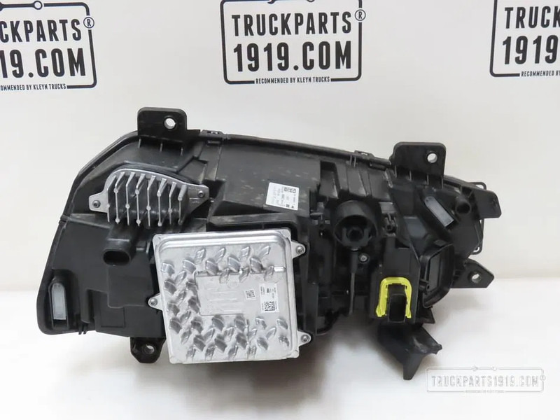 DAF 2188984 Koplamp Li. XG - פנס קדמי עבור משאית: תמונה 2 DAF 2188984 Koplamp Li. XG - פנס קדמי עבור משאית: תמונה 2