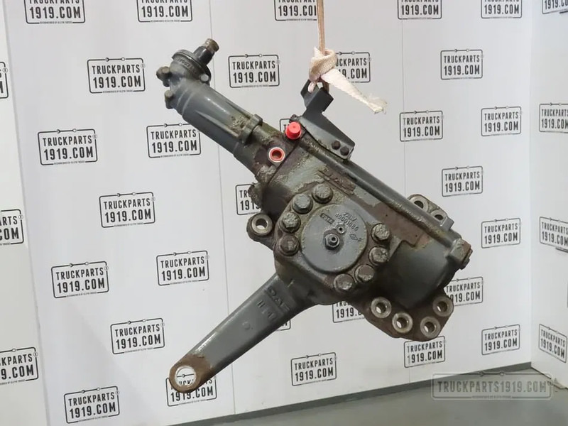 DAF 2405462 Stuurhuis DAF XF 106 - משאבת היגוי עבור משאית: תמונה 1 DAF 2405462 Stuurhuis DAF XF 106 - משאבת היגוי עבור משאית: תמונה 1