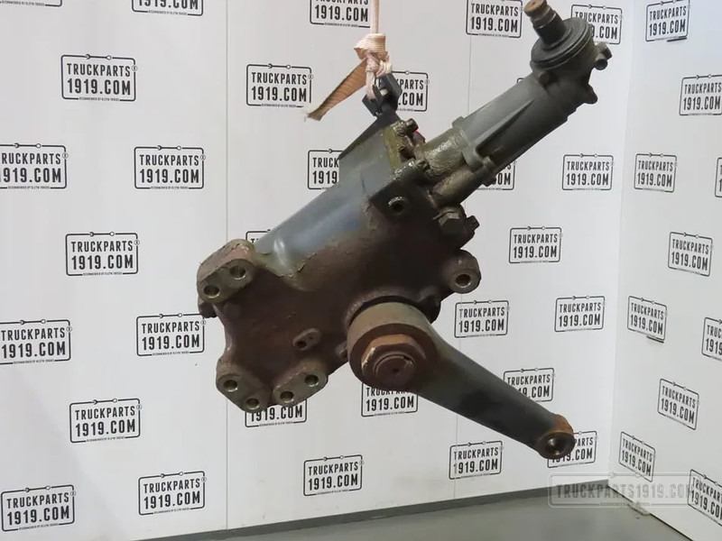 DAF 2405462 Stuurhuis DAF XF 106 - משאבת היגוי עבור משאית: תמונה 2 DAF 2405462 Stuurhuis DAF XF 106 - משאבת היגוי עבור משאית: תמונה 2