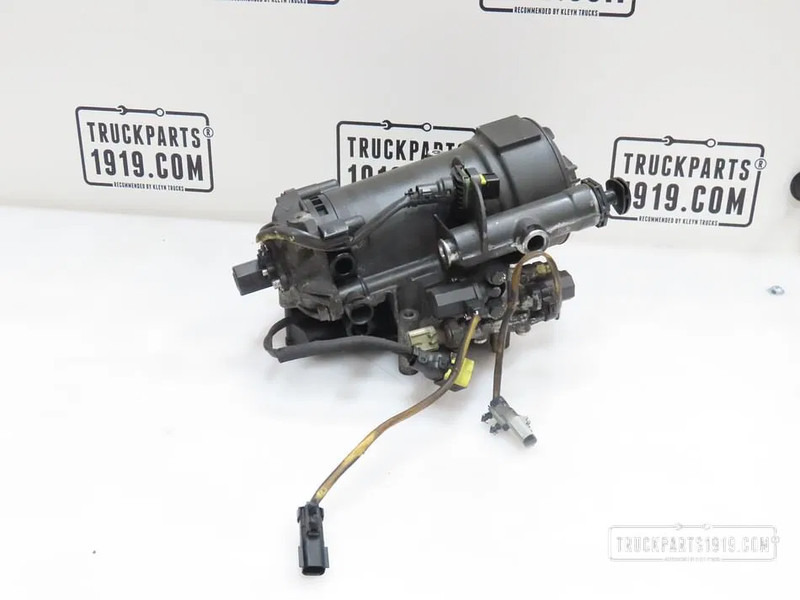 DAF 2418565 | Brandstoffilterhuis MX 13 - מערכת דלק עבור כלי רכב מסחרי: תמונה 1 DAF 2418565 | Brandstoffilterhuis MX 13 - מערכת דלק עבור כלי רכב מסחרי: תמונה 1