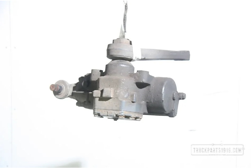 DAF Axle & Steering Parts Stuurhuis TRW CF 85 - משאבת היגוי עבור משאית: תמונה 1 DAF Axle & Steering Parts Stuurhuis TRW CF 85 - משאבת היגוי עבור משאית: תמונה 1