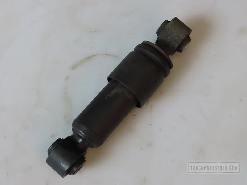 DAF Body & Chassis Parts Cabine shockabsorber DAF CF - מתלה תא עבור משאית: תמונה 1 DAF Body & Chassis Parts Cabine shockabsorber DAF CF - מתלה תא עבור משאית: תמונה 1