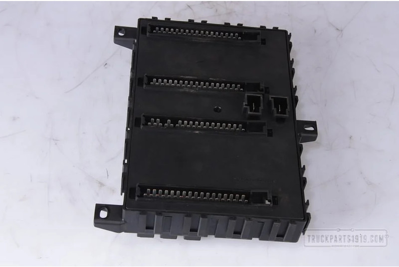 DAF Electrical System Centrale electra box DAF - נתיך עבור משאית: תמונה 2 DAF Electrical System Centrale electra box DAF - נתיך עבור משאית: תמונה 2