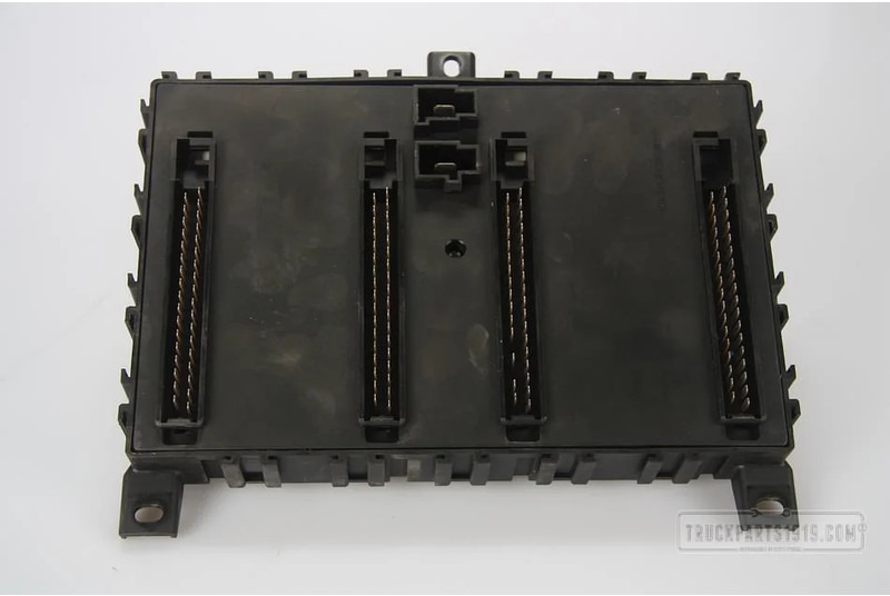 DAF Electrical System Zekeringen kast - נתיך עבור משאית: תמונה 2 DAF Electrical System Zekeringen kast - נתיך עבור משאית: תמונה 2