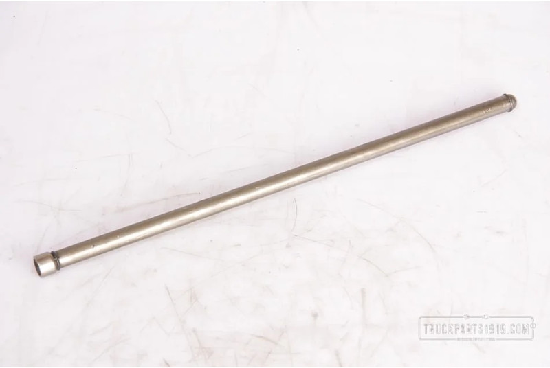 DAF Engines & Parts Stoterstang inlaat DAF MX - מוט דחיפה עבור משאית: תמונה 1 DAF Engines & Parts Stoterstang inlaat DAF MX - מוט דחיפה עבור משאית: תמונה 1