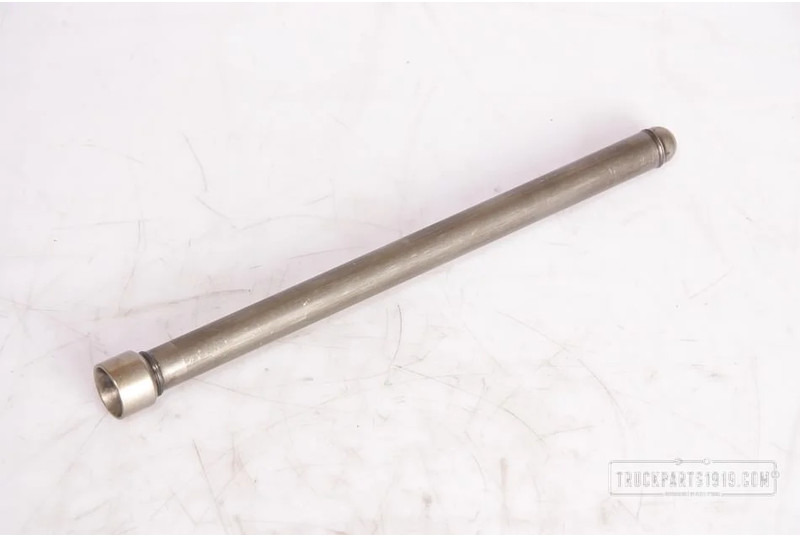 DAF Engines & Parts Stoterstang uitlaat DAF MX - מוט דחיפה עבור משאית: תמונה 1 DAF Engines & Parts Stoterstang uitlaat DAF MX - מוט דחיפה עבור משאית: תמונה 1