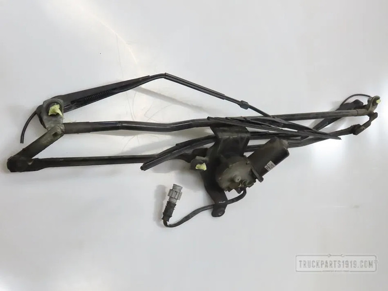 DAF Wiper System Ruitenwissermechanisme DAF CF - מגב עבור משאית: תמונה 1 DAF Wiper System Ruitenwissermechanisme DAF CF - מגב עבור משאית: תמונה 1