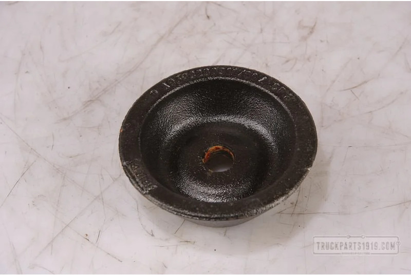 Diversen Suspension Parts Centreerconus Mercedes-Benz - מתלה אוויר עבור משאית: תמונה 2 Diversen Suspension Parts Centreerconus Mercedes-Benz - מתלה אוויר עבור משאית: תמונה 2