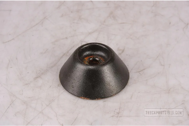 Diversen Suspension Parts Centreerconus Mercedes-Benz - מתלה אוויר עבור משאית: תמונה 1 Diversen Suspension Parts Centreerconus Mercedes-Benz - מתלה אוויר עבור משאית: תמונה 1