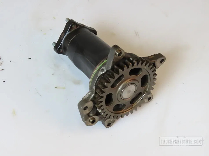 MAN 51.06600-6121 Lagerhuis ventilator - מאוורר עבור משאית: תמונה 2 MAN 51.06600-6121 Lagerhuis ventilator - מאוורר עבור משאית: תמונה 2