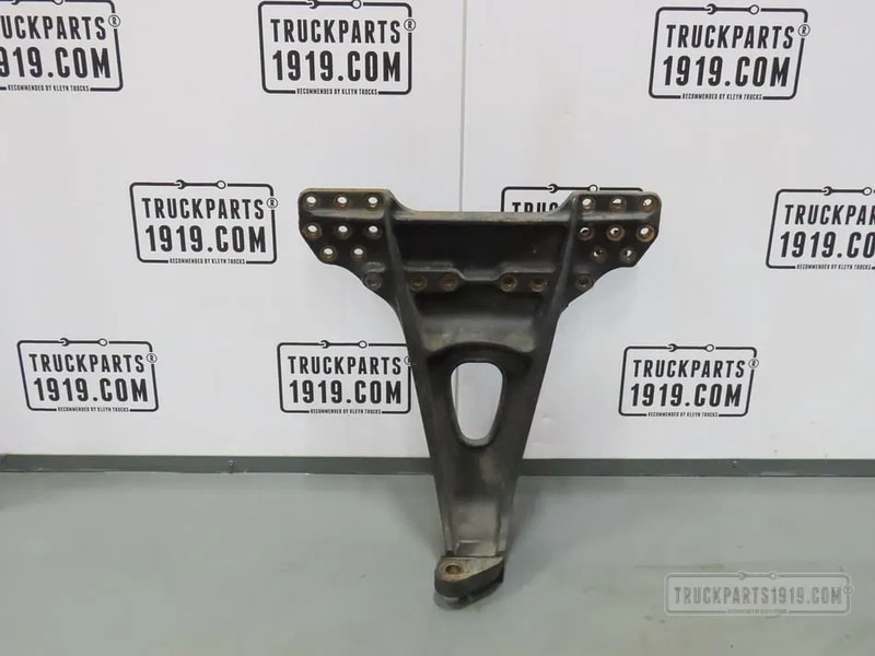 MAN 81.43215-0027 Langsdraagarm Li. - מסגרת/ שלדה עבור משאית: תמונה 1 MAN 81.43215-0027 Langsdraagarm Li. - מסגרת/ שלדה עבור משאית: תמונה 1