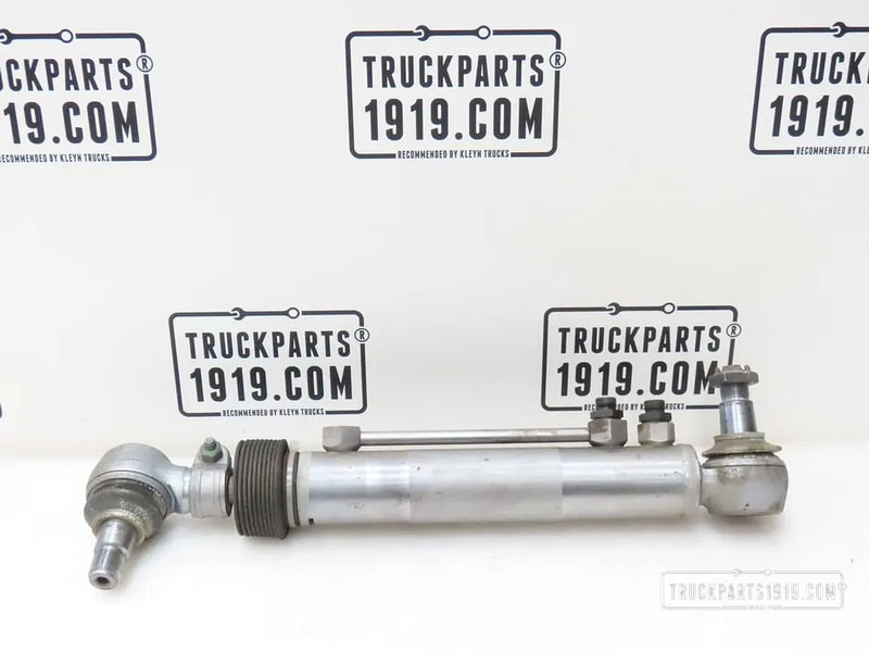 MAN 81.47501-6094 Stuurcilinder - ציוד היגוי עבור משאית: תמונה 1 MAN 81.47501-6094 Stuurcilinder - ציוד היגוי עבור משאית: תמונה 1