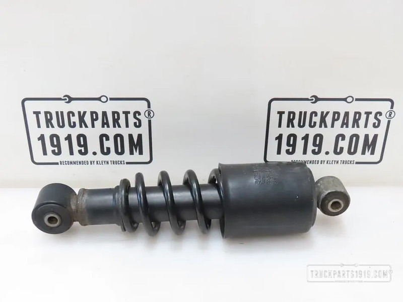 MAN 85.41722-6066 Cabineschokbreker - מתלה תא עבור משאית: תמונה 1 MAN 85.41722-6066 Cabineschokbreker - מתלה תא עבור משאית: תמונה 1
