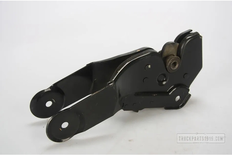 MAN Body & Chassis Parts Cabinevergrendeling achter - מתלה תא עבור משאית: תמונה 1 MAN Body & Chassis Parts Cabinevergrendeling achter - מתלה תא עבור משאית: תמונה 1