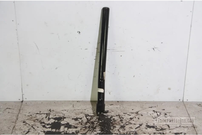 MAN Body & Chassis Parts Spatscherm Steun - כנפון עבור משאית: תמונה 1 MAN Body & Chassis Parts Spatscherm Steun - כנפון עבור משאית: תמונה 1