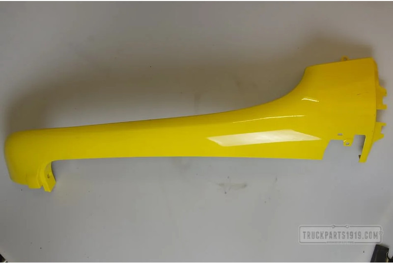 MAN TGX Body & Chassis Parts Cabinehoek Li. TGX - גוף וחלק חיצוני עבור משאית: תמונה 1 MAN TGX Body & Chassis Parts Cabinehoek Li. TGX - גוף וחלק חיצוני עבור משאית: תמונה 1