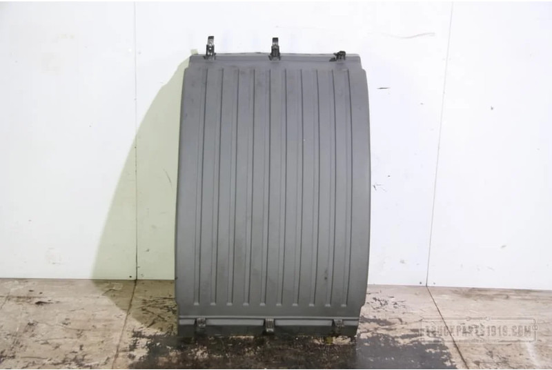 Mercedes-Benz Body & Chassis Parts Bovenkap MB - כנפון עבור משאית: תמונה 1 Mercedes-Benz Body & Chassis Parts Bovenkap MB - כנפון עבור משאית: תמונה 1