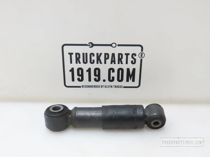 Mercedes-Benz Body & Chassis Parts Cabine shockabsorber MB - מתלה תא עבור משאית: תמונה 1 Mercedes-Benz Body & Chassis Parts Cabine shockabsorber MB - מתלה תא עבור משאית: תמונה 1