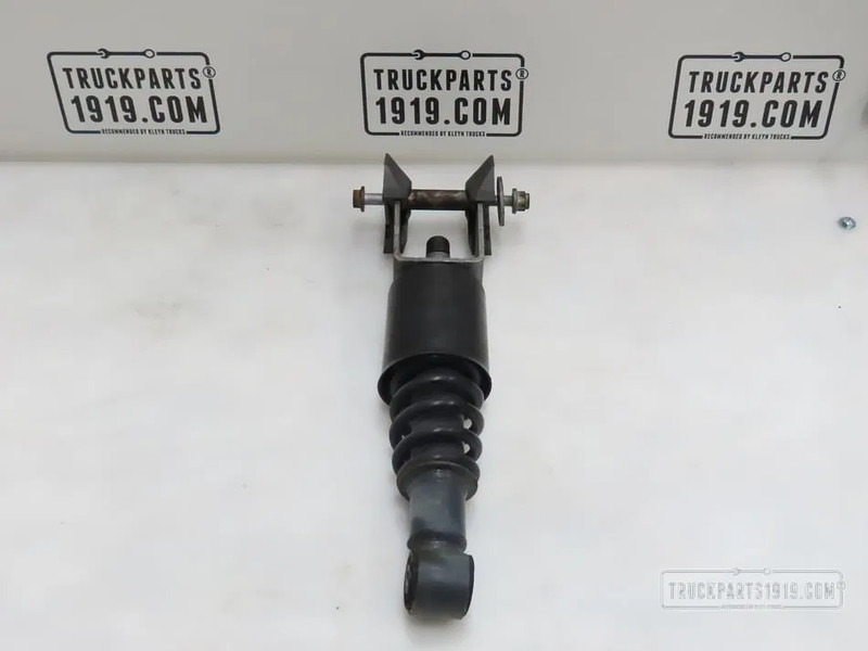 Mercedes-Benz Body & Chassis Parts Cabineschokbreker MB MP4 - מתלה תא עבור משאית: תמונה 1 Mercedes-Benz Body & Chassis Parts Cabineschokbreker MB MP4 - מתלה תא עבור משאית: תמונה 1