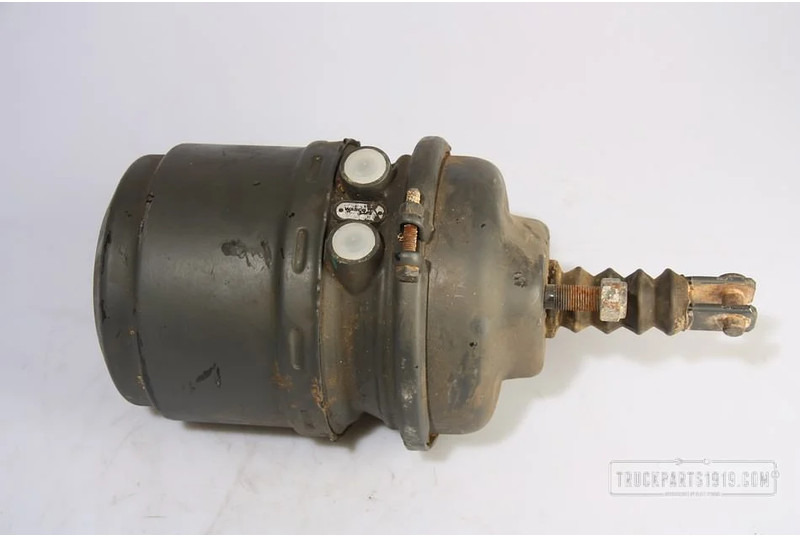 Mercedes-Benz Brake System Rem cilinder - חלקי בלמים עבור משאית: תמונה 1 Mercedes-Benz Brake System Rem cilinder - חלקי בלמים עבור משאית: תמונה 1