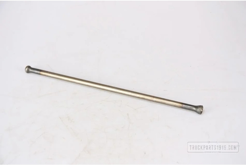 Mercedes-Benz Engines & Parts Stoterstang MB OM501LA - מוט דחיפה עבור משאית: תמונה 1 Mercedes-Benz Engines & Parts Stoterstang MB OM501LA - מוט דחיפה עבור משאית: תמונה 1