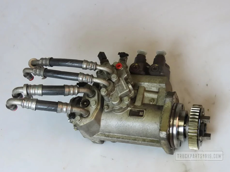 Mercedes-Benz MB A 470 090 21 50 Hogedrukpomp OM470 - משאבת דלק עבור משאית: תמונה 1 Mercedes-Benz MB A 470 090 21 50 Hogedrukpomp OM470 - משאבת דלק עבור משאית: תמונה 1