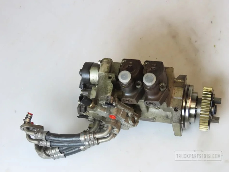 Mercedes-Benz MB A 470 090 21 50 Hogedrukpomp OM470 - משאבת דלק עבור משאית: תמונה 2 Mercedes-Benz MB A 470 090 21 50 Hogedrukpomp OM470 - משאבת דלק עבור משאית: תמונה 2