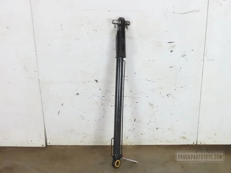 Mercedes-Benz MB Hydraulic System Kantelcilinder MP4 - חלקי הידרוליקה עבור משאית: תמונה 1 Mercedes-Benz MB Hydraulic System Kantelcilinder MP4 - חלקי הידרוליקה עבור משאית: תמונה 1