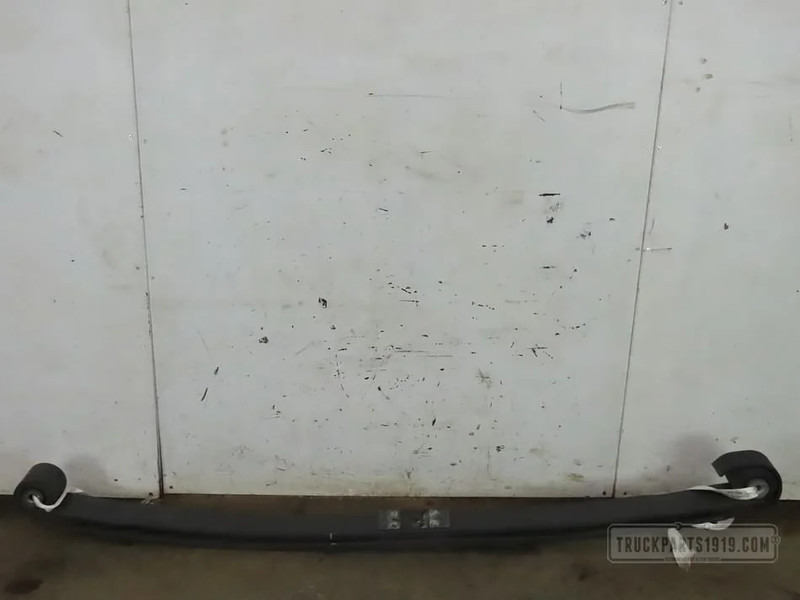 Mercedes-Benz MB Suspension Parts Paraboolveer MP4 - מתלה פלדה עבור משאית: תמונה 1 Mercedes-Benz MB Suspension Parts Paraboolveer MP4 - מתלה פלדה עבור משאית: תמונה 1