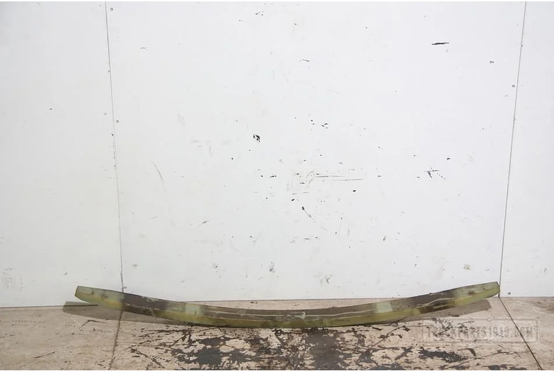 Mercedes-Benz Suspension Parts Bladveer Mercedes Sprinter - מתלה פלדה עבור משאית: תמונה 1 Mercedes-Benz Suspension Parts Bladveer Mercedes Sprinter - מתלה פלדה עבור משאית: תמונה 1