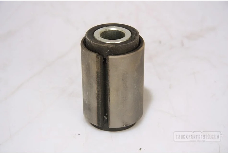 Mercedes-Benz Suspension Parts Veer voering - מתלה פלדה עבור משאית: תמונה 1 Mercedes-Benz Suspension Parts Veer voering - מתלה פלדה עבור משאית: תמונה 1
