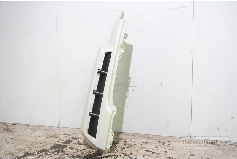Renault Body & Chassis Parts Luch geleider R Premium - גוף וחלק חיצוני עבור משאית: תמונה 2 Renault Body & Chassis Parts Luch geleider R Premium - גוף וחלק חיצוני עבור משאית: תמונה 2