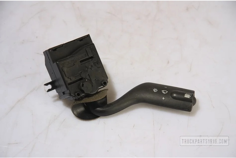 Renault Electrical System Motorremschakelaar Renault - מתג עמוד היגוי עבור משאית: תמונה 1 Renault Electrical System Motorremschakelaar Renault - מתג עמוד היגוי עבור משאית: תמונה 1