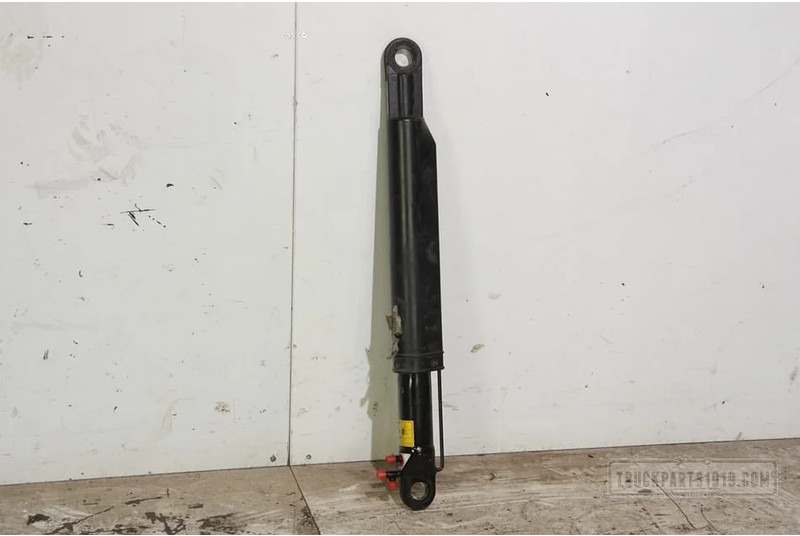 Renault Hydraulic System Kantelcilinder RENAULT D - חלקי הידרוליקה עבור משאית: תמונה 1 Renault Hydraulic System Kantelcilinder RENAULT D - חלקי הידרוליקה עבור משאית: תמונה 1