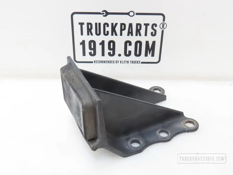 Scania 1488611 Stoot rubber - גוף וחלק חיצוני עבור משאית: תמונה 1 Scania 1488611 Stoot rubber - גוף וחלק חיצוני עבור משאית: תמונה 1