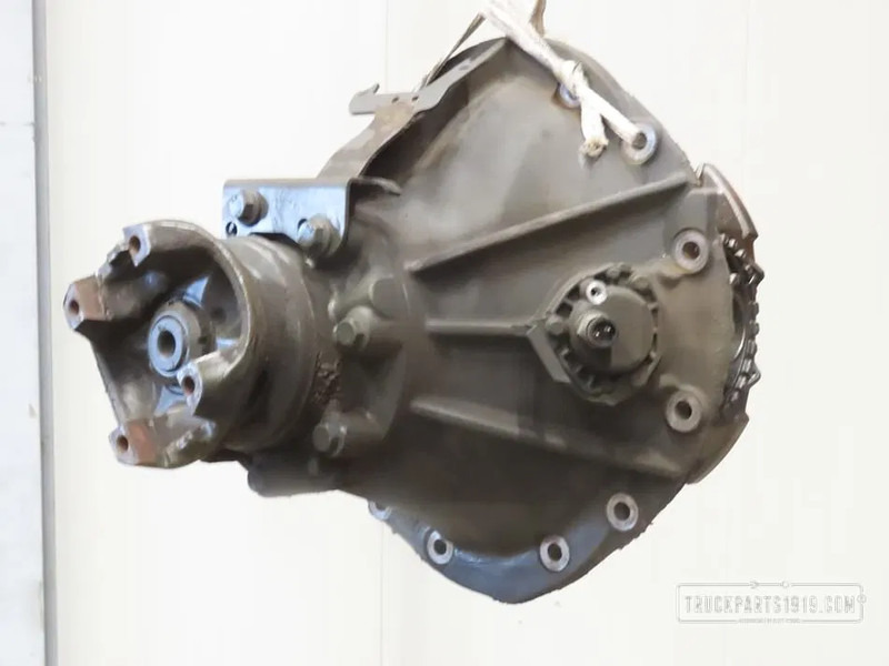 Scania 1722312 Differentieel R780 R=2.71 - הילוך דיפרנציאלי עבור משאית: תמונה 2 Scania 1722312 Differentieel R780 R=2.71 - הילוך דיפרנציאלי עבור משאית: תמונה 2