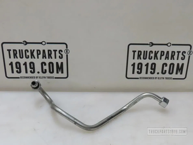 Scania 1793445 Leiding Scania - מנוע וחלקים עבור משאית: תמונה 1 Scania 1793445 Leiding Scania - מנוע וחלקים עבור משאית: תמונה 1