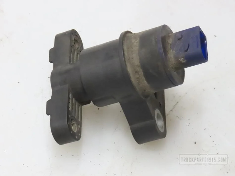 Scania 1889797 Hoogte sensor - מתלה אוויר עבור משאית: תמונה 1 Scania 1889797 Hoogte sensor - מתלה אוויר עבור משאית: תמונה 1