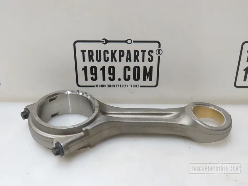 Scania 1928042 Drijfstang Scania - גל ארכובה עבור משאית: תמונה 1 Scania 1928042 Drijfstang Scania - גל ארכובה עבור משאית: תמונה 1