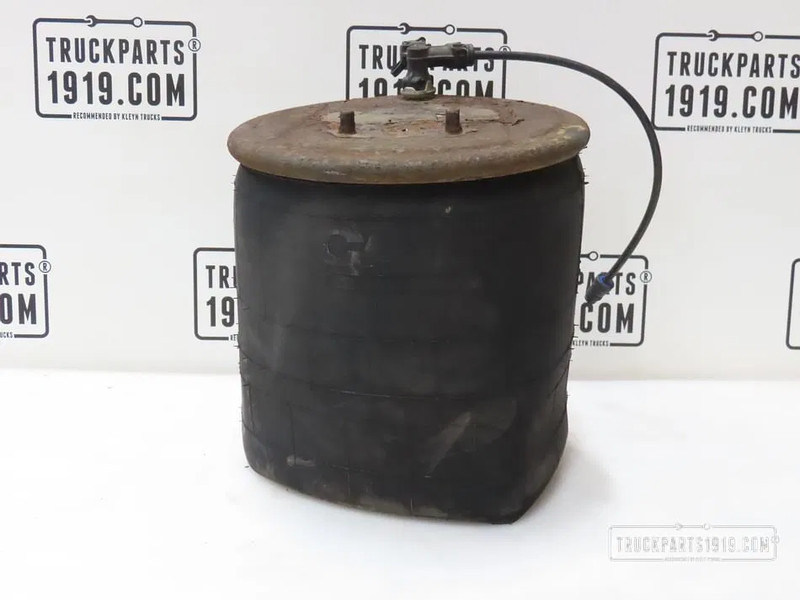 Scania 2198915 Luchtbalg Scania - מתלה אוויר עבור משאית: תמונה 1 Scania 2198915 Luchtbalg Scania - מתלה אוויר עבור משאית: תמונה 1