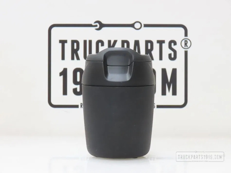 Scania 2558693 Asbak Scania - תא ופנים הרכב עבור משאית: תמונה 1 Scania 2558693 Asbak Scania - תא ופנים הרכב עבור משאית: תמונה 1