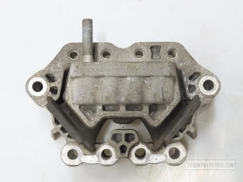 Scania 2592761 Motorsteun NGS - הרכבת מנוע עבור משאית: תמונה 1 Scania 2592761 Motorsteun NGS - הרכבת מנוע עבור משאית: תמונה 1