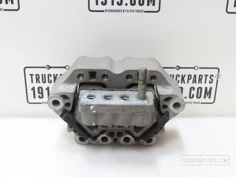 Scania 2592762 Motorsteun Scania - הרכבת מנוע עבור משאית: תמונה 1 Scania 2592762 Motorsteun Scania - הרכבת מנוע עבור משאית: תמונה 1