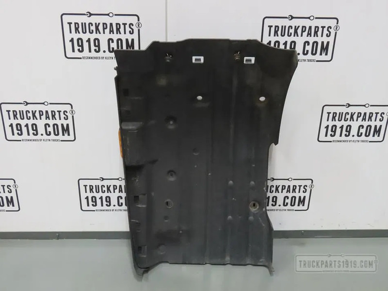 Scania 2599543 Spatbord voor Li. - גוף וחלק חיצוני עבור משאית: תמונה 2 Scania 2599543 Spatbord voor Li. - גוף וחלק חיצוני עבור משאית: תמונה 2